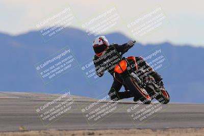 media/Nov-26-2023-TrackXperience (Sun) [[5492a056a2]]/Level 1/Session 6 (Turn 9)/